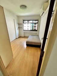 Blk 980C Buangkok Crescent (Hougang), HDB 4 Rooms #538333211